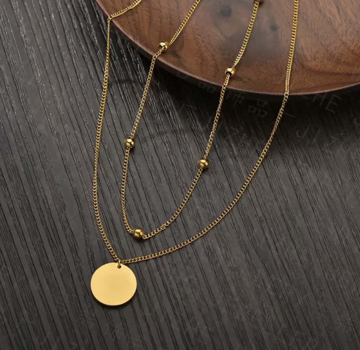 7421DF2F-BEBA-4C58-9E93-17C41043C092 choker