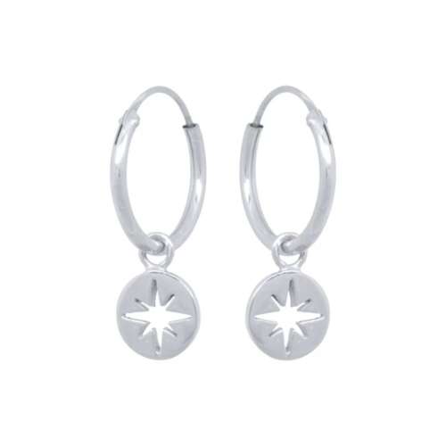 asimi 925 krikakia me kremasto