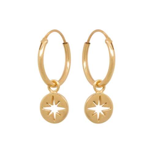 ασήμι 925 σκουλαρικια